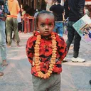 @ajaykumarsah589