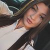 dora_bukoviczki