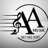 a.amusic_