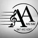 @a.amusic_