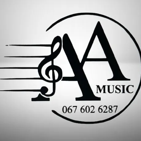 a.amusic_