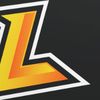 mrloushorts