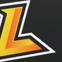 @mrloushorts