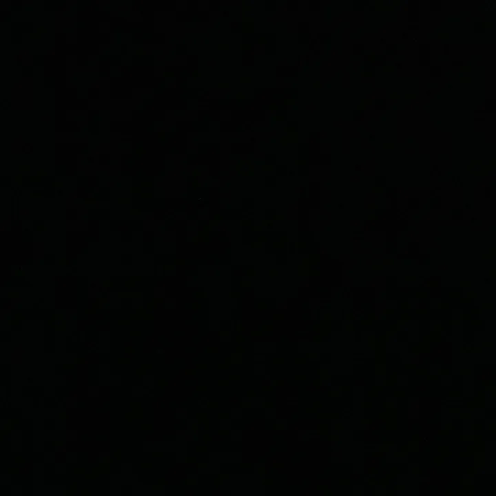 @purplereign444