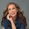 victoriaellen.co