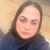 daniela.ion180