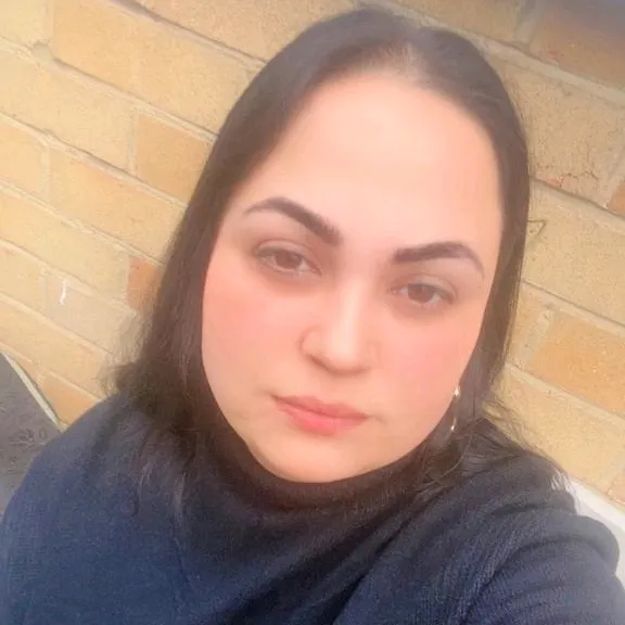 @daniela.ion180
