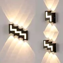 @user4180087281058