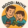mood.move