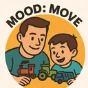 @mood.move
