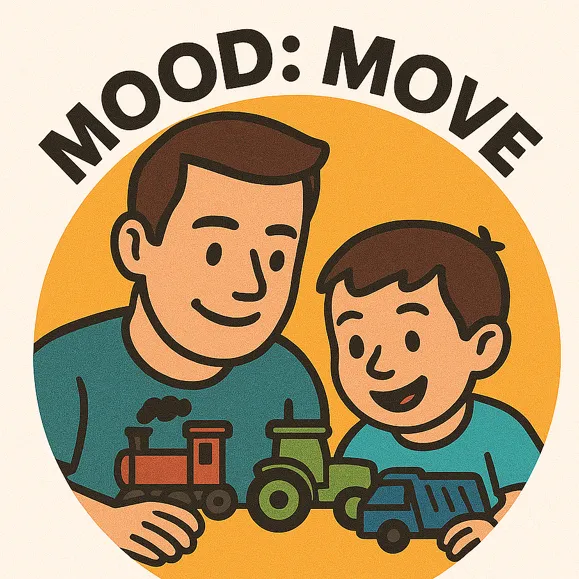 mood.move