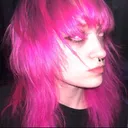 @idk_a_username27