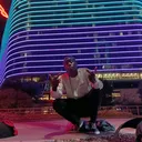 @newdub2