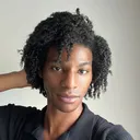 @zayamisaiah
