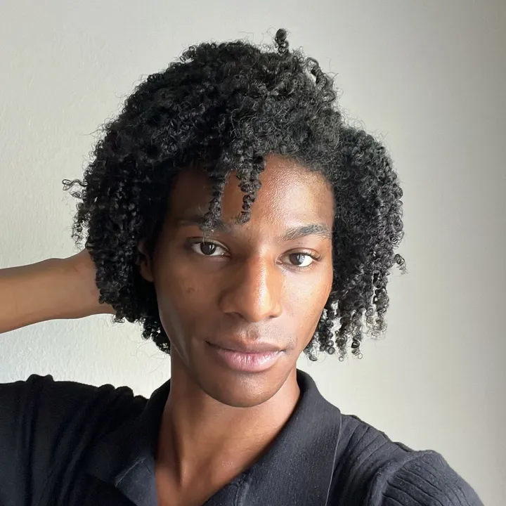@zayamisaiah
