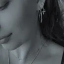 @__ana__9