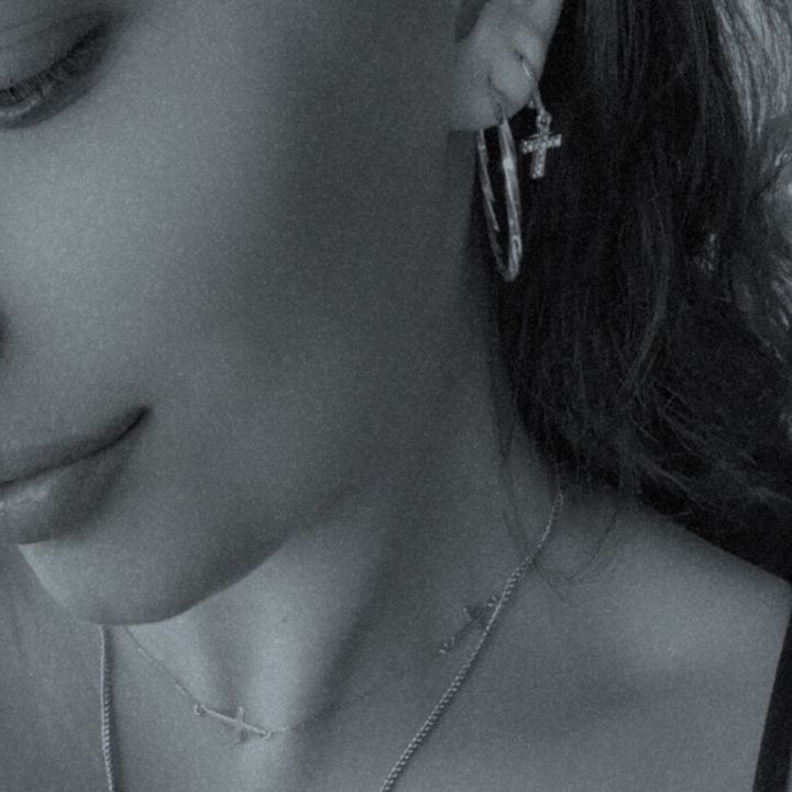 🦋 - original sound