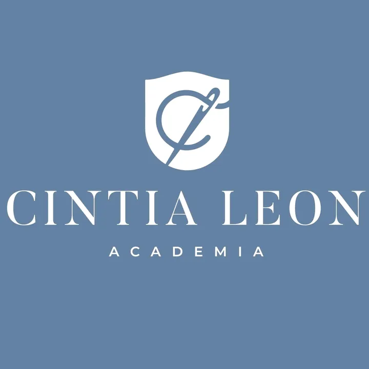 @academiacintialeon