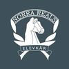 norrarealselevkar