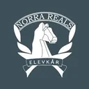 @norrarealselevkar