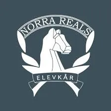@norrarealselevkar