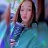 steph143mbc
