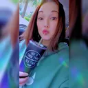 @steph143mbc
