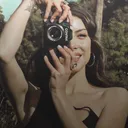 @seroxvibes