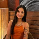 @venuscitta