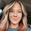@bdwyer2011