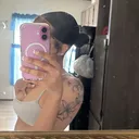 @sh0pbsrb
