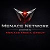 menacemediagroup