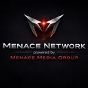 @menacemediagroup