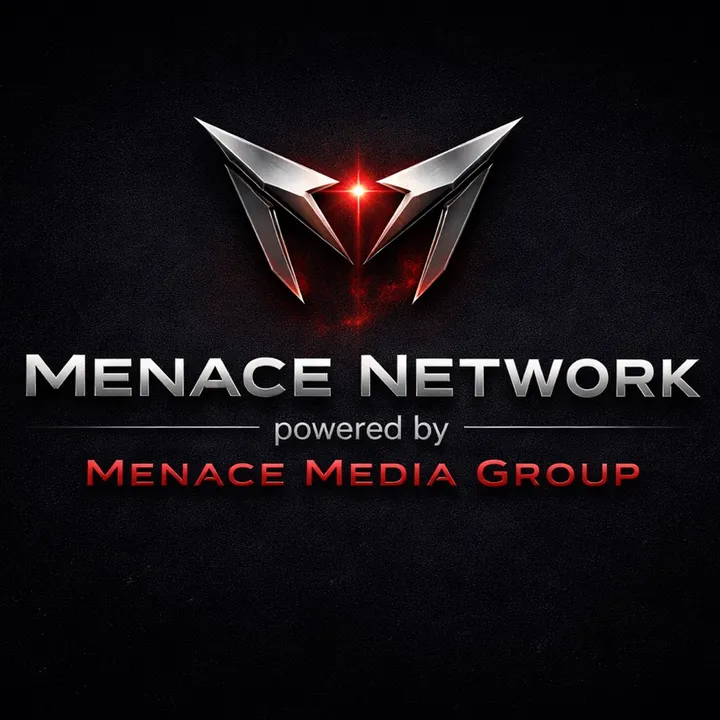 @menacemediagroup