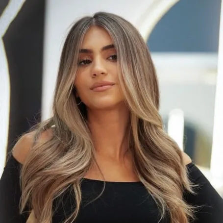 melisdoesmakeup