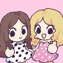 @butterfaces