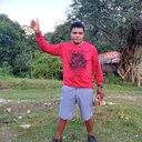 @valmir_vianaubomdemulher