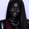 ellaesartee