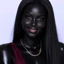 @ellaesartee