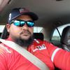 itz.navin.singh
