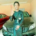@oga.boss75