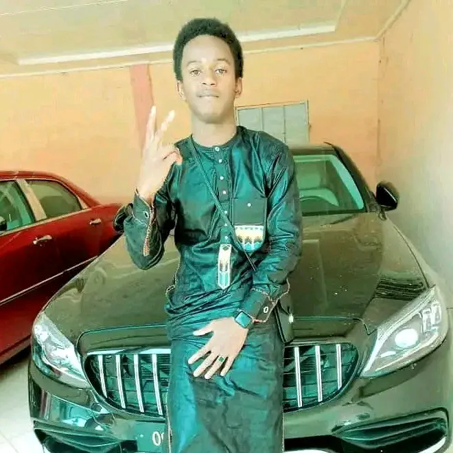 oga.boss75