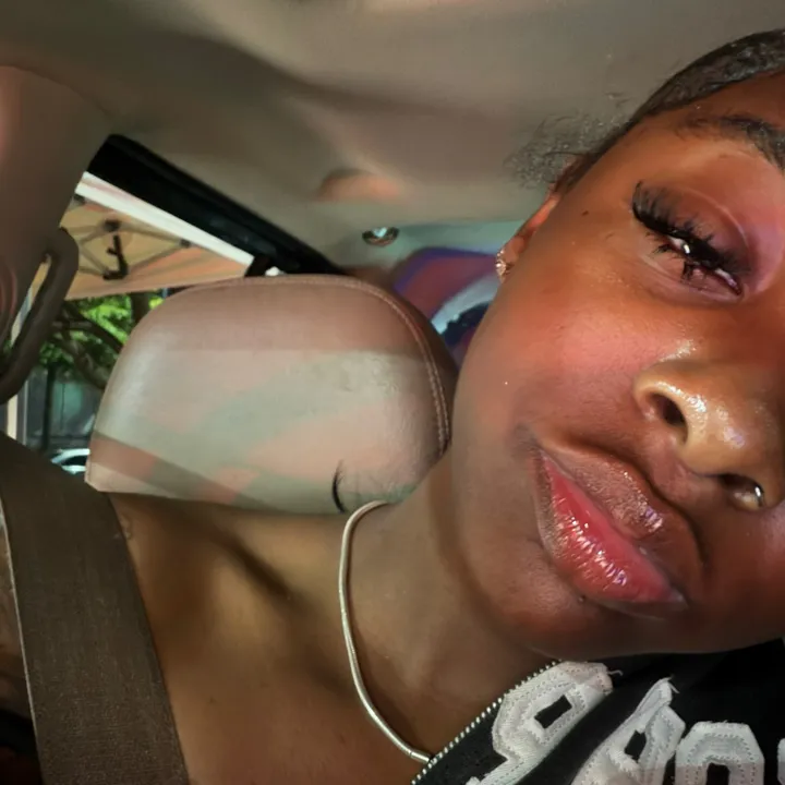 jadasooreal