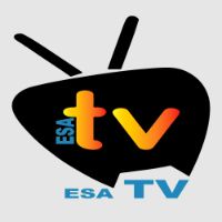 @esatv - original sound