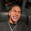 omari_sc