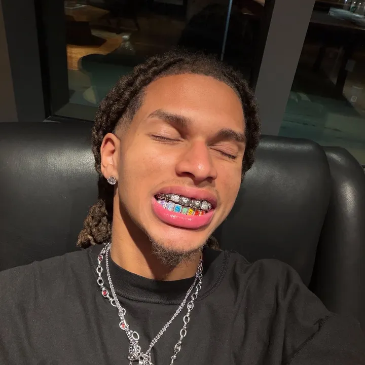 omari_sc