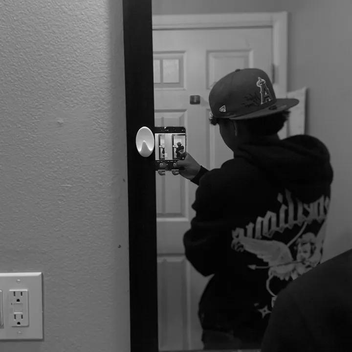andy_lopez502