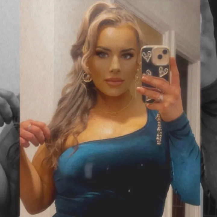 kelllouise5