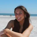 @corinna_beard
