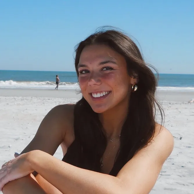 corinna_beard